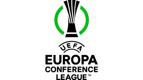 uefa liga conferência da europa 22/23